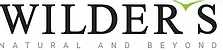 Wilders organics
